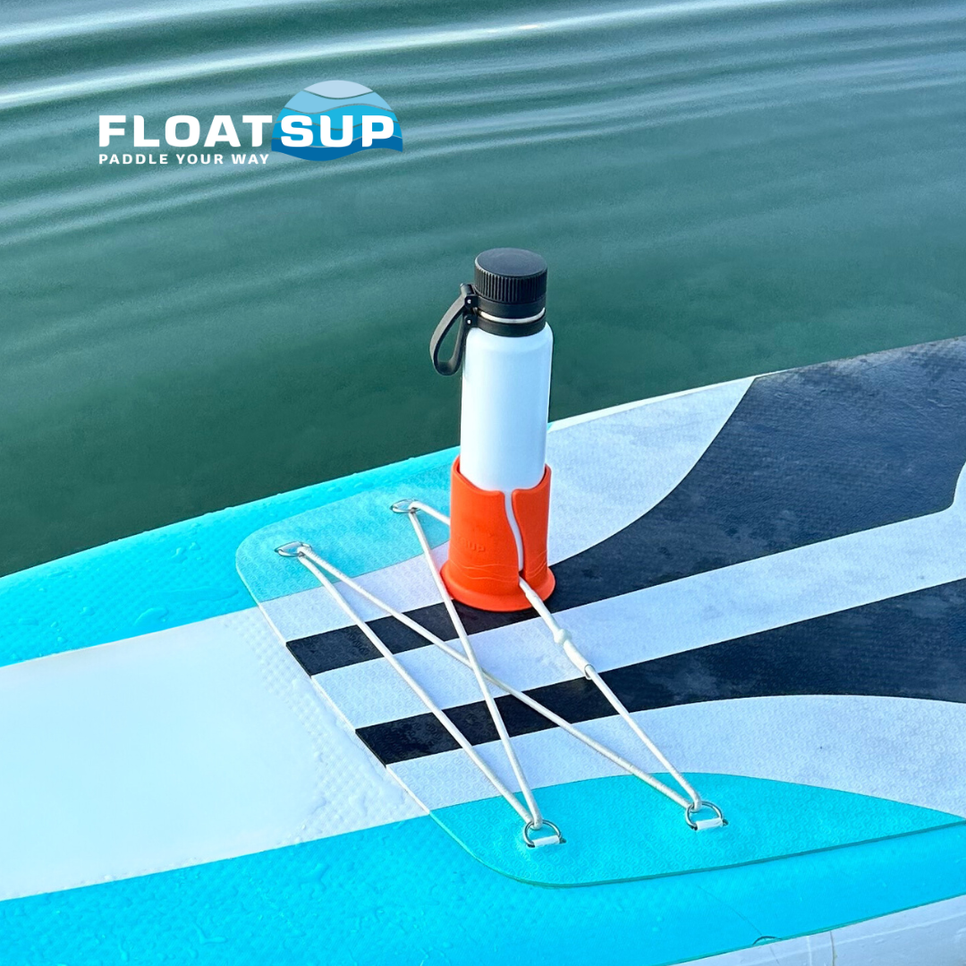 Floatsup® Cup