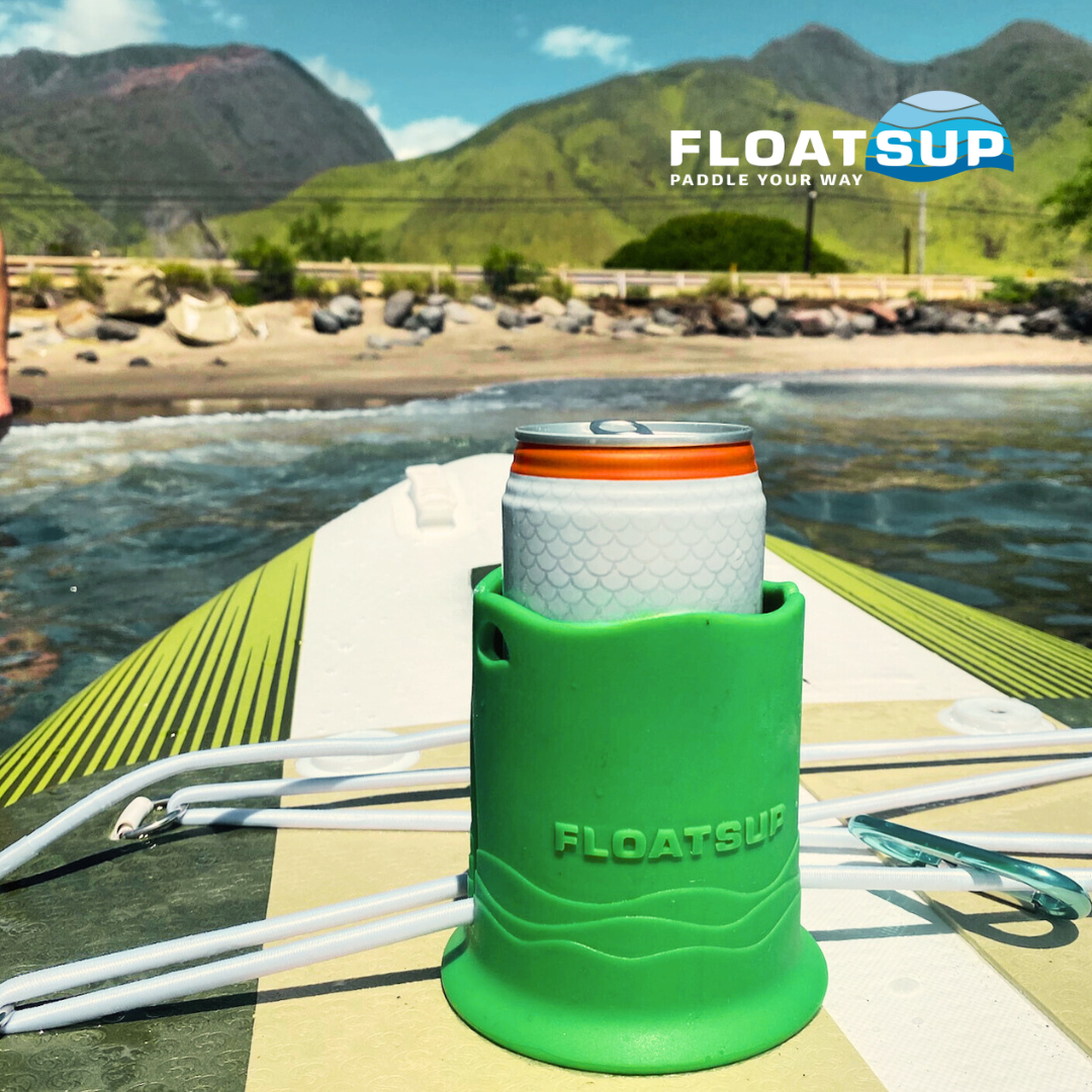 Floatsup® Cup