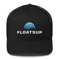 Floatsup Trucker Cap