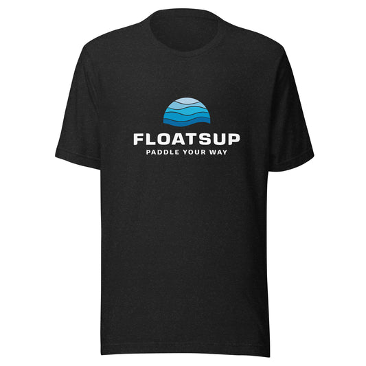 Floatsup coozie